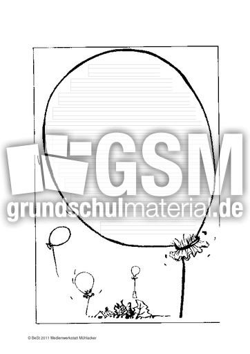 Luftballon.pdf